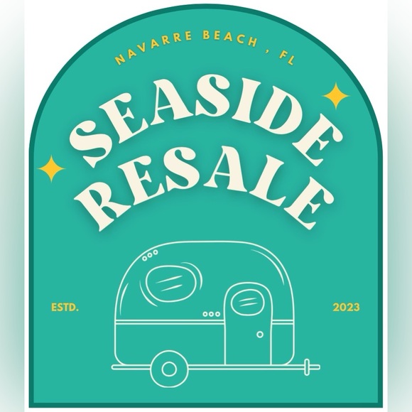 seasideresale